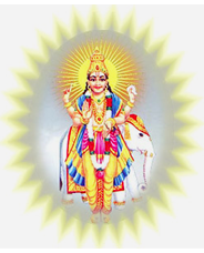 Information about kaleshwaram goddess saraswati river pushkaralu, saraswati river pushkaralu in   kaleswari karimnagar, saraswathi pushkar yatra sree kaleshwaram.